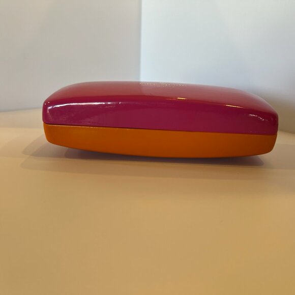 Kate Spade sunglasses - Picture 10 of 14